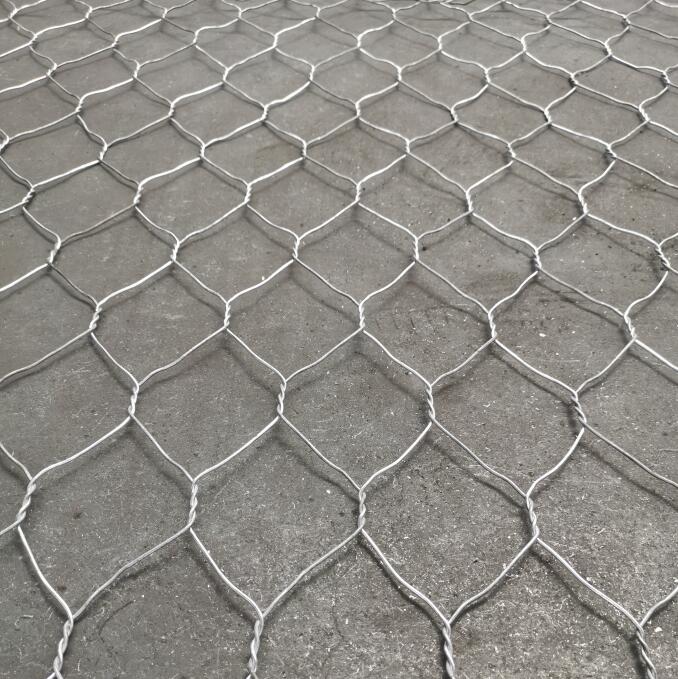 gʯ\W