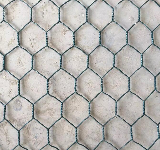 ʯ\W