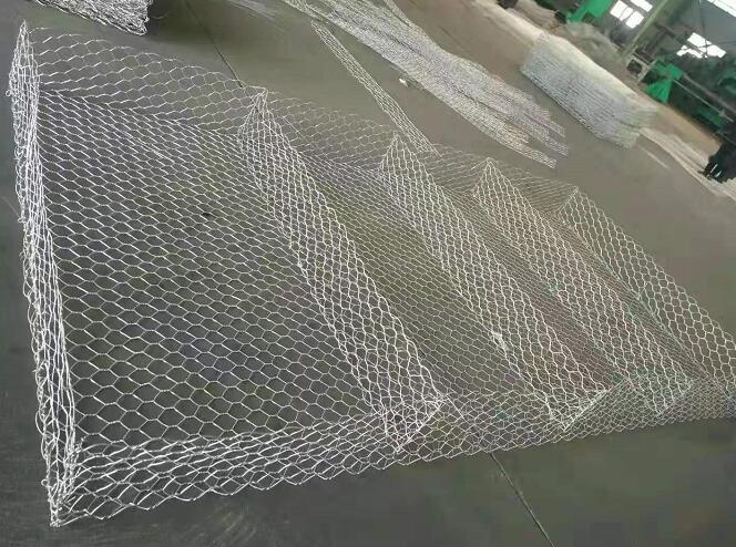 \XϽZo|