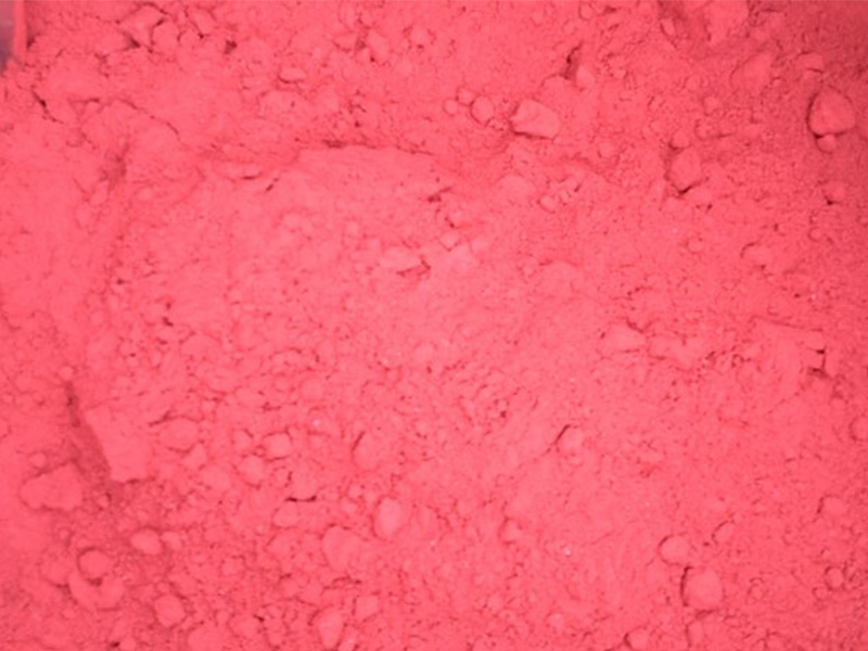 絡(luò)酸酐的存儲(chǔ)方法？